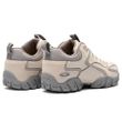 Tenis Masculino Oakley Flak III Cool Gray-FOF10057520A- -5-